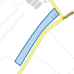 Perceel BRN00-N-115