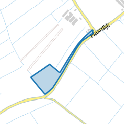 Perceel BRN00-N-116