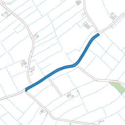 Perceel BRN00-N-117