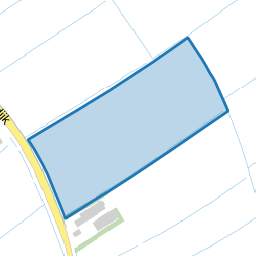 Perceel BRN00-N-118