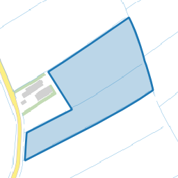 Perceel BRN00-N-119