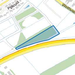 Perceel BRN00-N-12