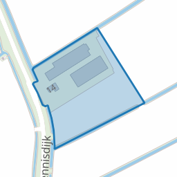 Perceel BRN00-N-120