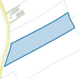 Perceel BRN00-N-121