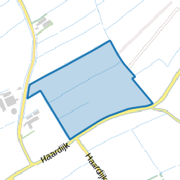 Perceel BRN00-N-122