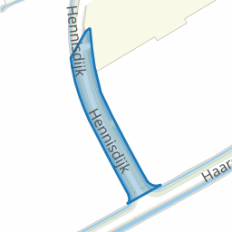 Perceel BRN00-N-126