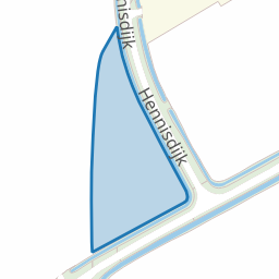 Perceel BRN00-N-127
