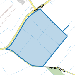 Perceel BRN00-N-131