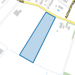 Perceel BRN00-N-135