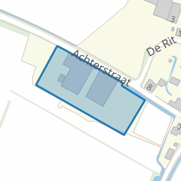 Perceel BRN00-N-137