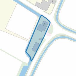 Perceel BRN00-N-138