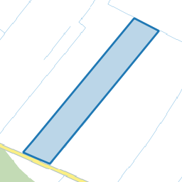 Perceel BRN00-N-145