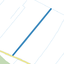 Perceel BRN00-N-146