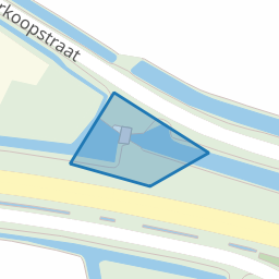 Perceel BRN00-N-15