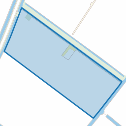 Perceel BRN00-N-155