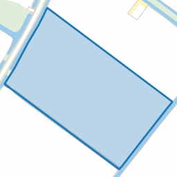 Perceel BRN00-N-156