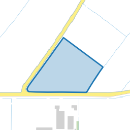 Perceel BRN00-N-158