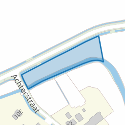 Perceel BRN00-N-159