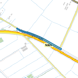 Perceel BRN00-N-16