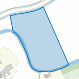 Perceel BRN00-N-162