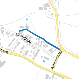 Perceel BRN00-N-169