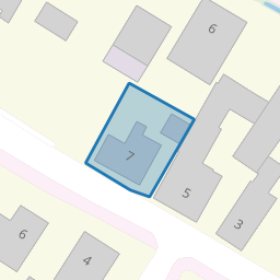 Perceel BRN00-N-175