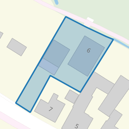 Perceel BRN00-N-177