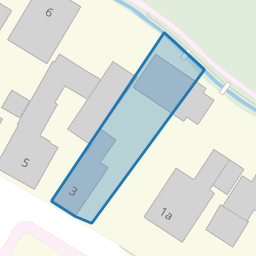 Perceel BRN00-N-178