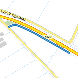 Perceel BRN00-N-18