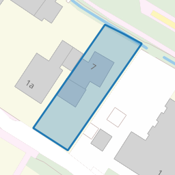 Perceel BRN00-N-180