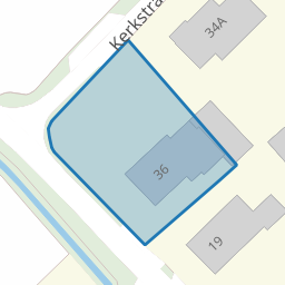 Perceel BRN00-N-184