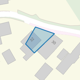 Perceel BRN00-N-189