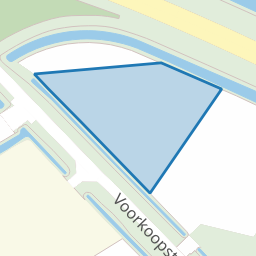 Perceel BRN00-N-19