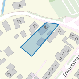 Perceel BRN00-N-190