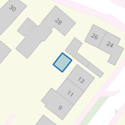 Perceel BRN00-N-192