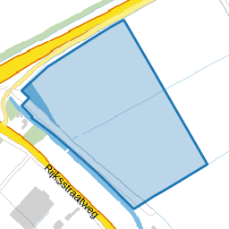 Perceel BRN00-N-2
