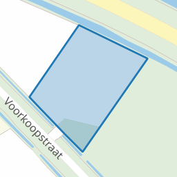 Perceel BRN00-N-20