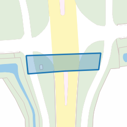 Perceel BRN00-N-207