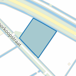 Perceel BRN00-N-21