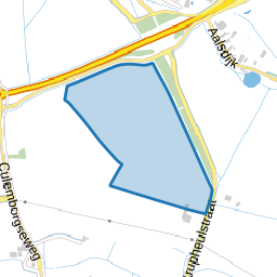Perceel BRN00-N-211