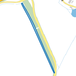 Perceel BRN00-N-212