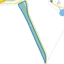 Perceel BRN00-N-213