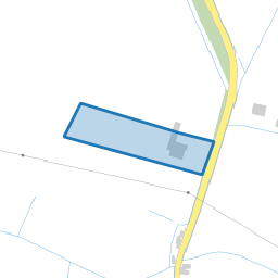 Perceel BRN00-N-216