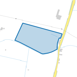 Perceel BRN00-N-218