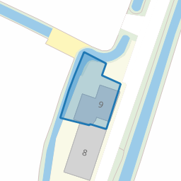 Perceel BRN00-N-219