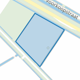 Perceel BRN00-N-22