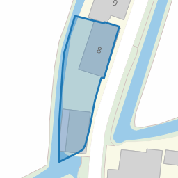 Perceel BRN00-N-220