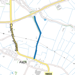 Perceel BRN00-N-221