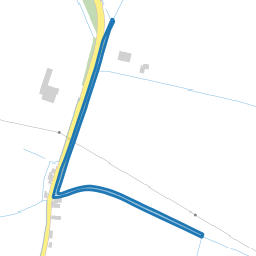 Perceel BRN00-N-222