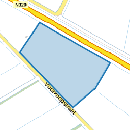 Perceel BRN00-N-23